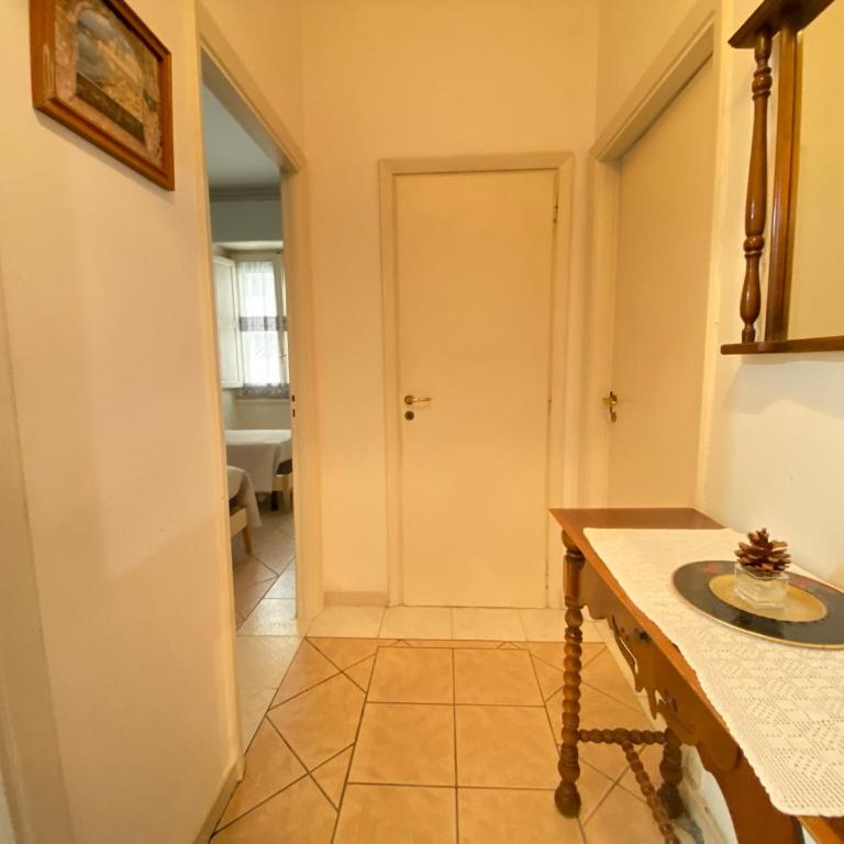La Casa della Felicità Gallipoli - Appartamento con 3 Camere da Letto - 16