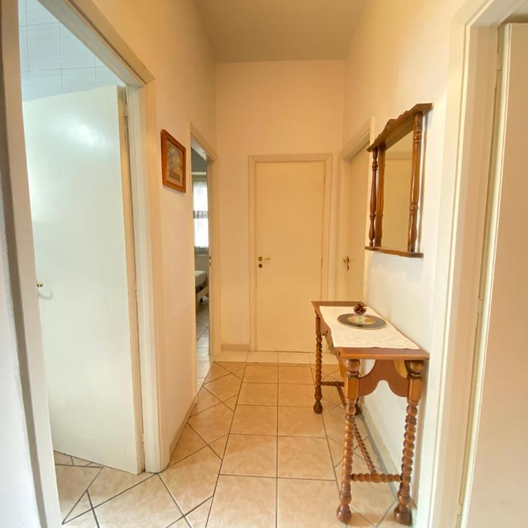 La Casa della Felicità Gallipoli - Appartamento con 3 Camere da Letto - 9
