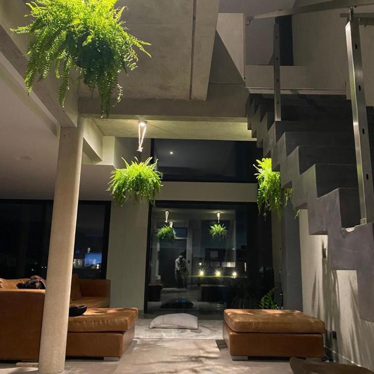 Casa Ávalon - Casa de 5 dormitorios - 10