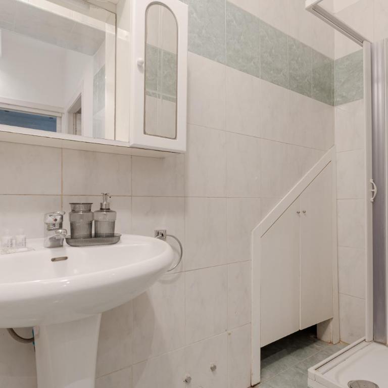 GuestHost - Modern Loft X4 Milano Navigli - Loft - 19