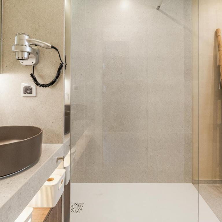 Casa Tucan Javea, luxury close to Arenal Beach - Casa de 3 dormitorios - 56