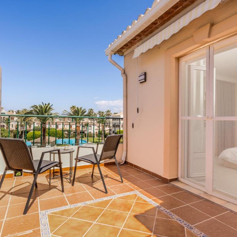 Casa Tucan Javea, luxury close to Arenal Beach - Casa de 3 dormitorios - 30