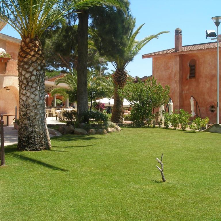 Le Residenze di Piazza Italia - Appartamento Deluxe - 9