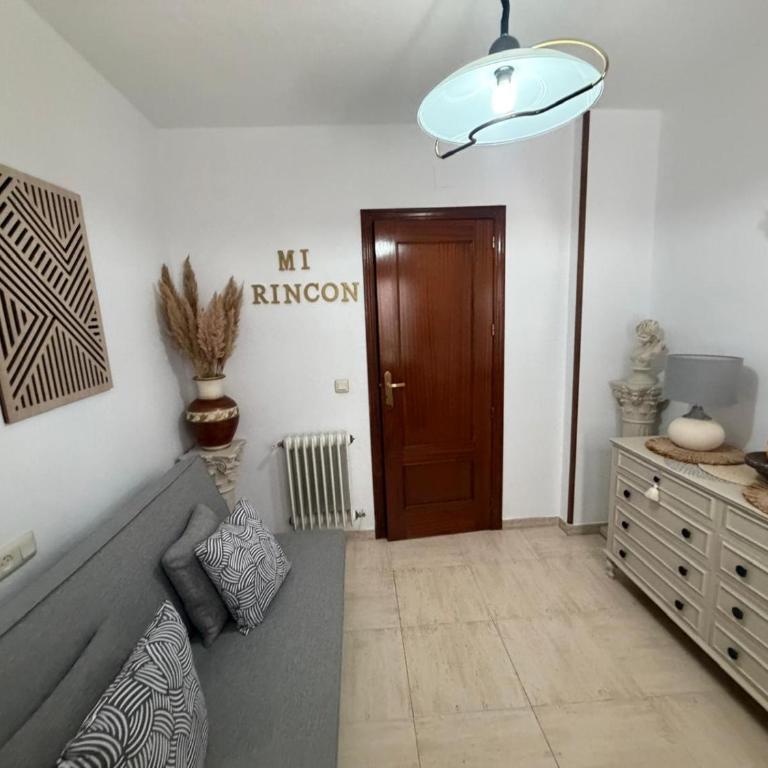 MI RINCON Vivienda Completa - Apartamento de 3 dormitorios - 1