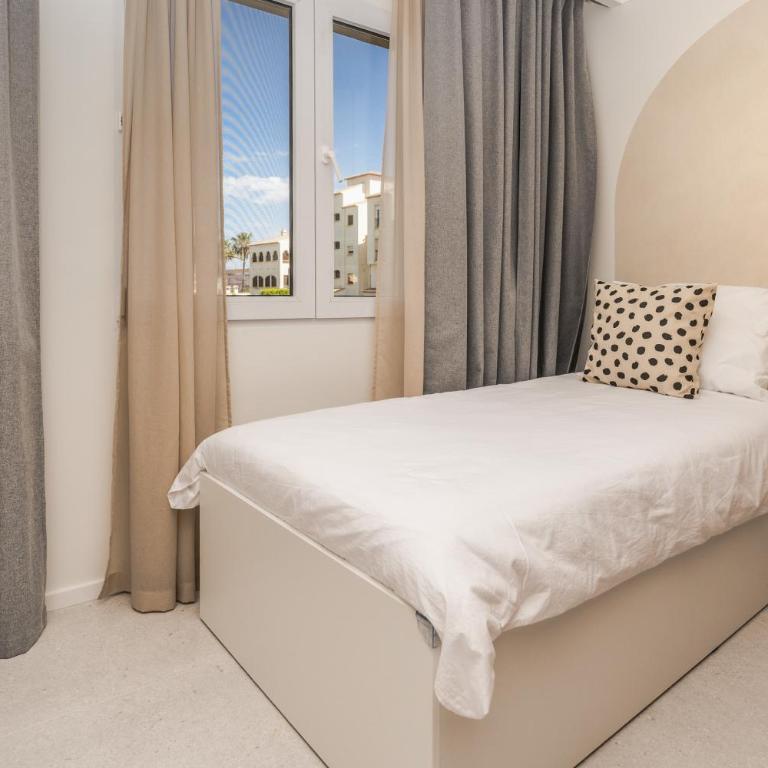 Casa Tucan Javea, luxury close to Arenal Beach - Casa de 3 dormitorios - 70