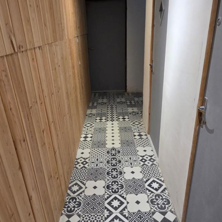 T3 cosy au pied de la cathédrale Narbonne hyper-centre - Appartement 2 Chambres - 34