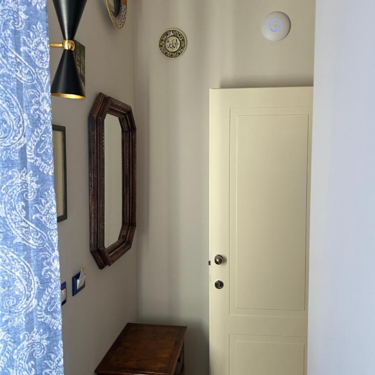 Ara Vatican Apartment - Appartamento con 2 Camere da Letto - 16
