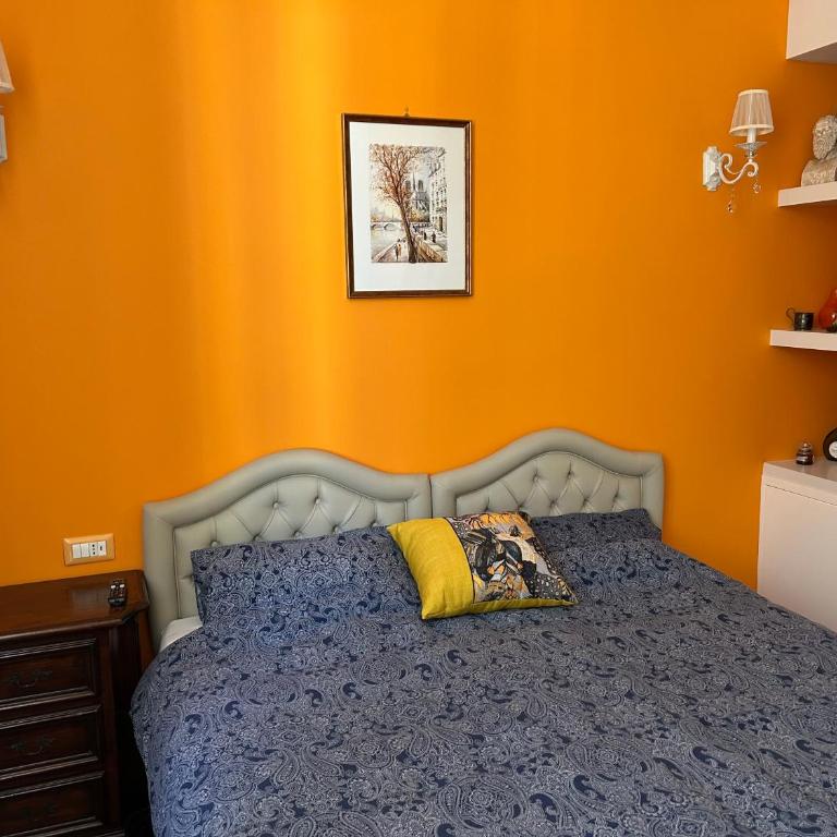 Ara Vatican Apartment - Appartamento con 2 Camere da Letto - 30