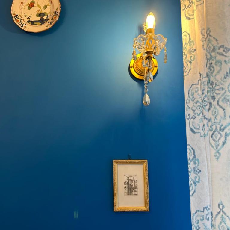 Ara Vatican Apartment - Appartamento con 2 Camere da Letto - 31