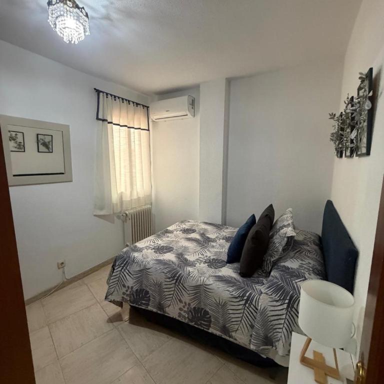MI RINCON Vivienda Completa - Apartamento de 3 dormitorios - 19