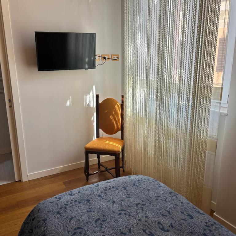 Ara Vatican Apartment - Appartamento con 2 Camere da Letto - 42