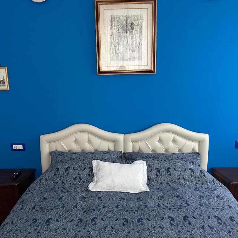 Ara Vatican Apartment - Appartamento con 2 Camere da Letto - 49