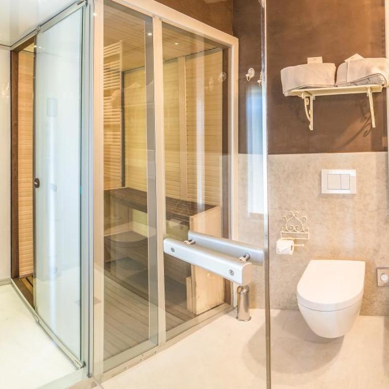 Maison Resola - Rooms Experience - Junior Suite - 4