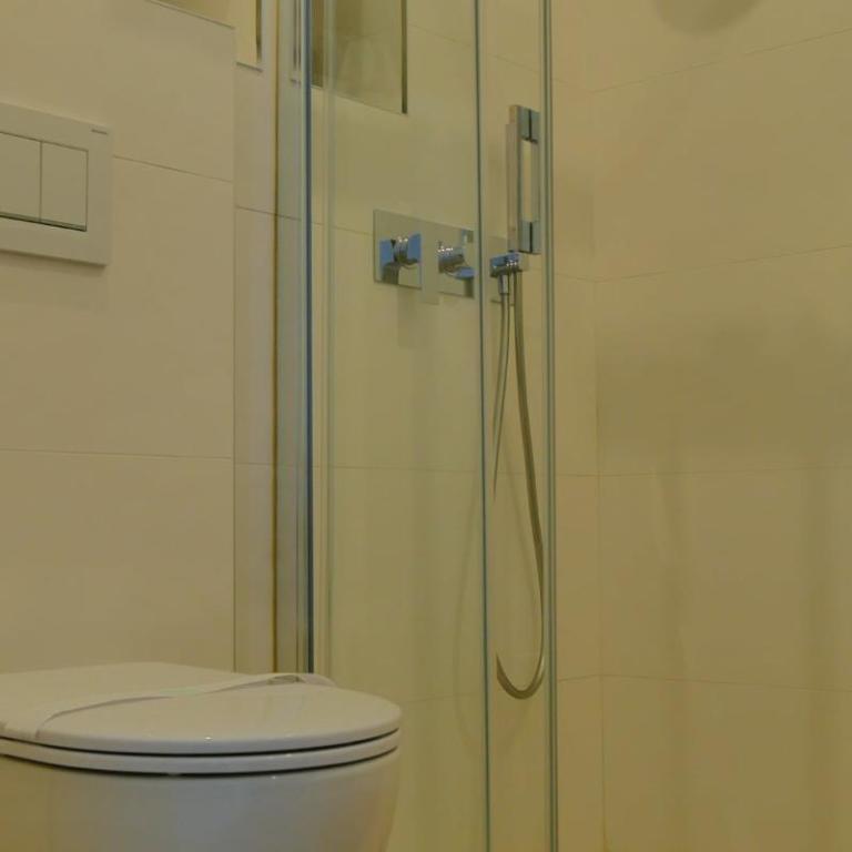 Brioschi Apartment - Milan - Appartamento con 1 Camera da Letto - 9