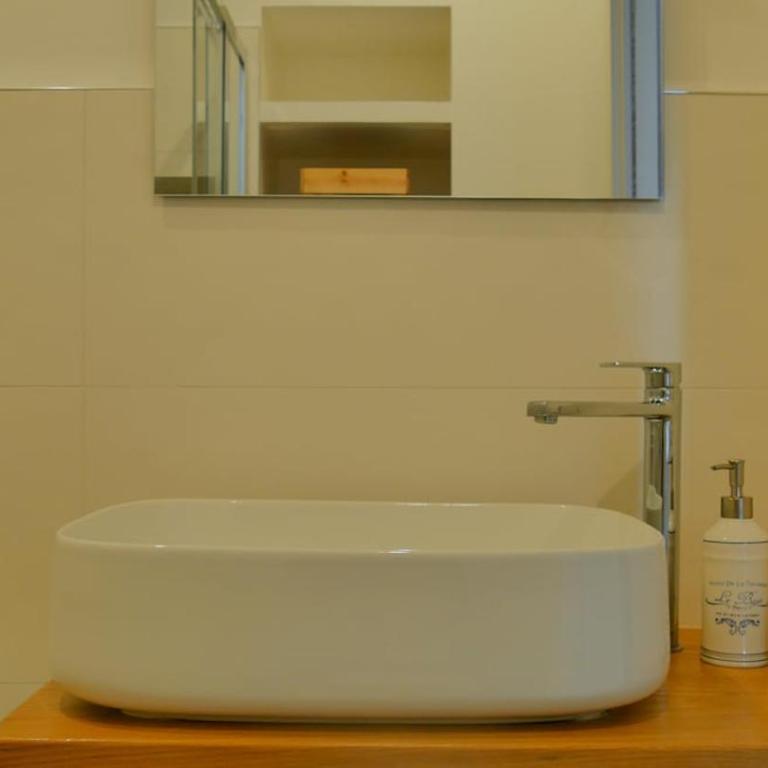 Brioschi Apartment - Milan - Appartamento con 1 Camera da Letto - 10