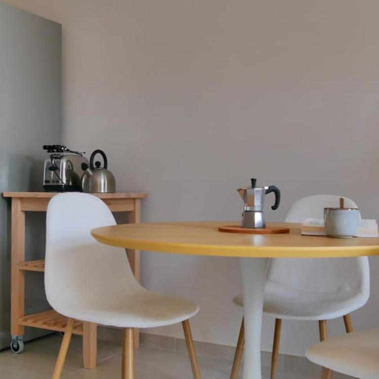 Brioschi Apartment - Milan - Appartamento con 1 Camera da Letto - 19