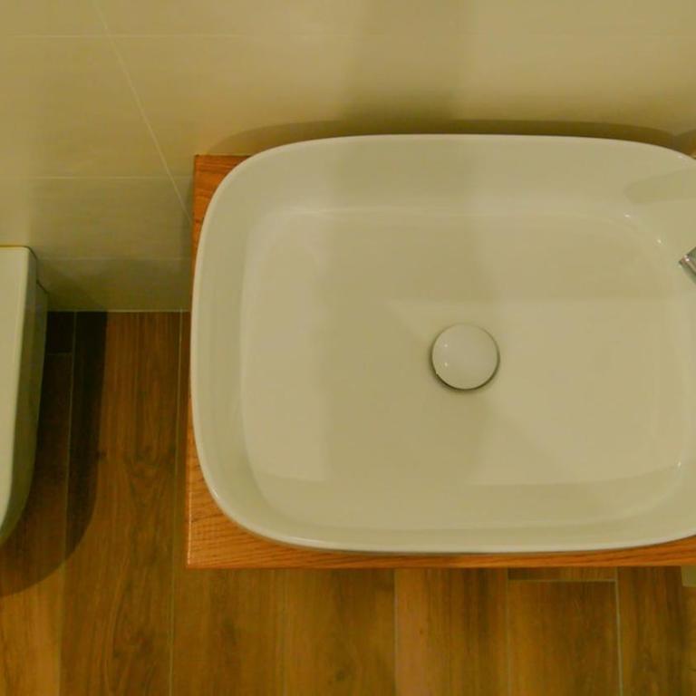 Brioschi Apartment - Milan - Appartamento con 1 Camera da Letto - 30