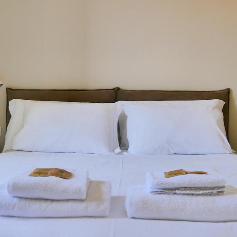 Brioschi Apartment - Milan - Appartamento con 1 Camera da Letto - 33
