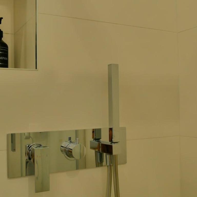 Brioschi Apartment - Milan - Appartamento con 1 Camera da Letto - 36