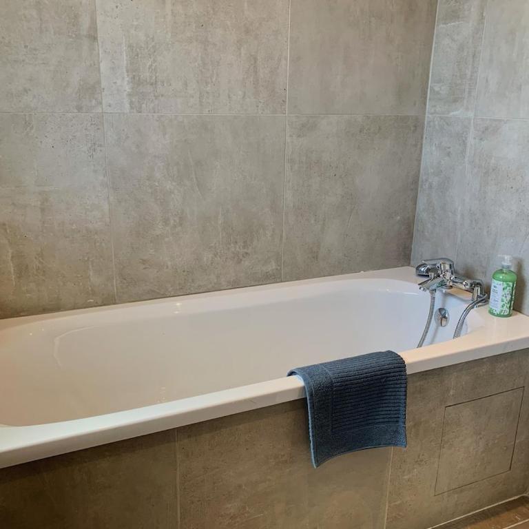 VILLA DAUSSY - 3 CHAMBRES - Proche Centre - Casa con 3 Camere da Letto - 26