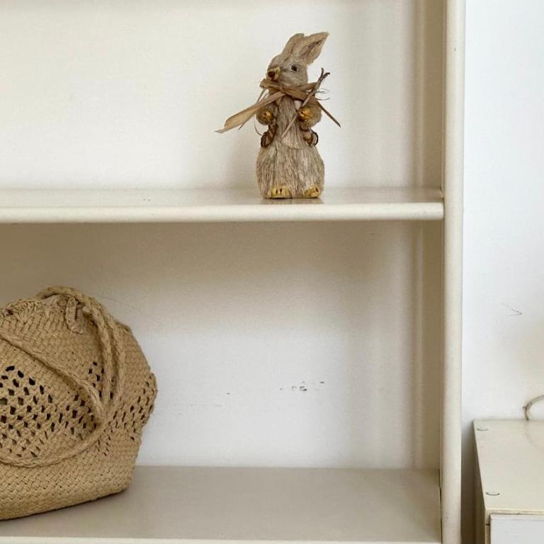 M341 - Marcelli, Trilocale con giardino a due passi dal mare - Two-Bedroom Apartment - 22