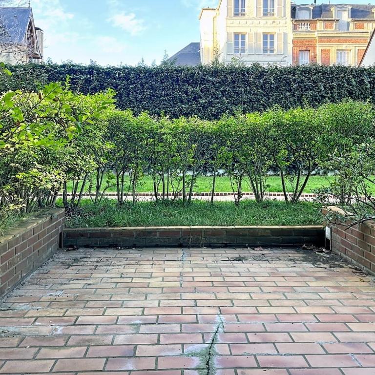 Normandy Mermoz - Appartement 1 Chambre - 2