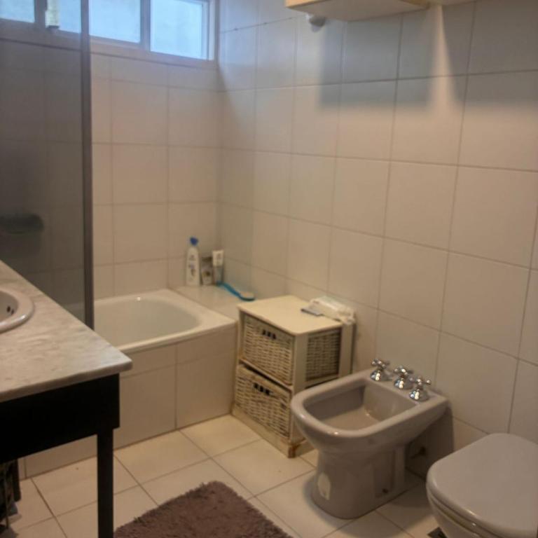 Loreto - Apartamento de 1 dormitorio - 15