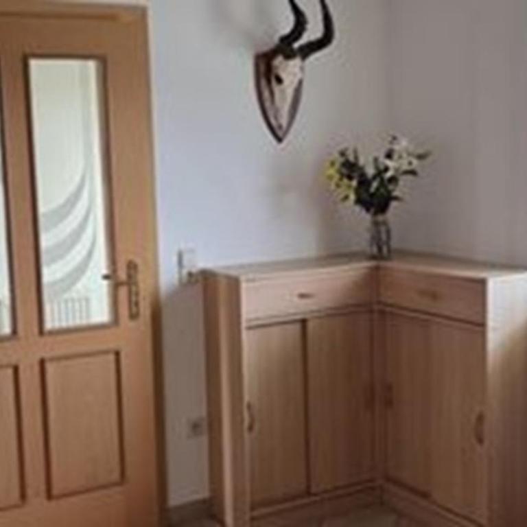 Henrik's Ferienwohnung - Apartment mit 2 Schlafzimmern - 13