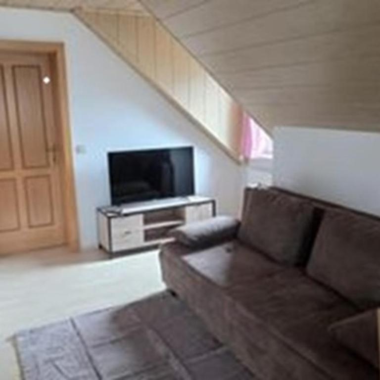 Henrik's Ferienwohnung - Apartment mit 2 Schlafzimmern - 4