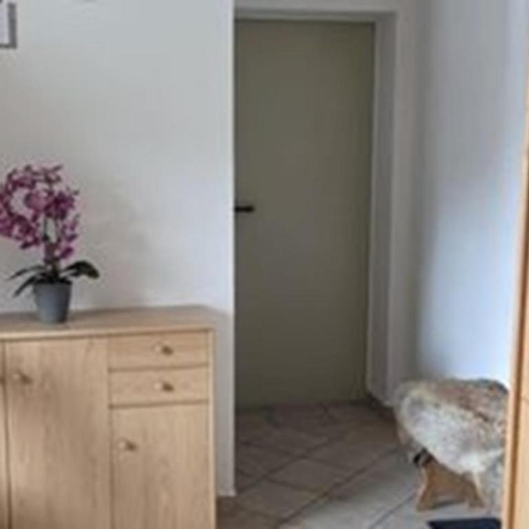 Henrik's Ferienwohnung - Apartment mit 2 Schlafzimmern - 5