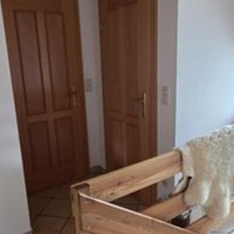 Henrik's Ferienwohnung - Apartment mit 2 Schlafzimmern - 12
