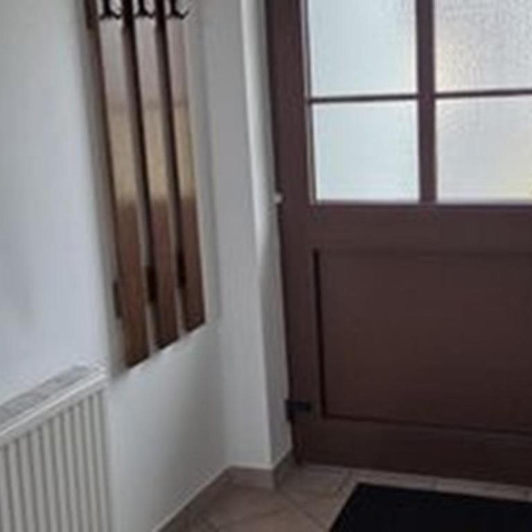 Henrik's Ferienwohnung - Apartment mit 2 Schlafzimmern - 7