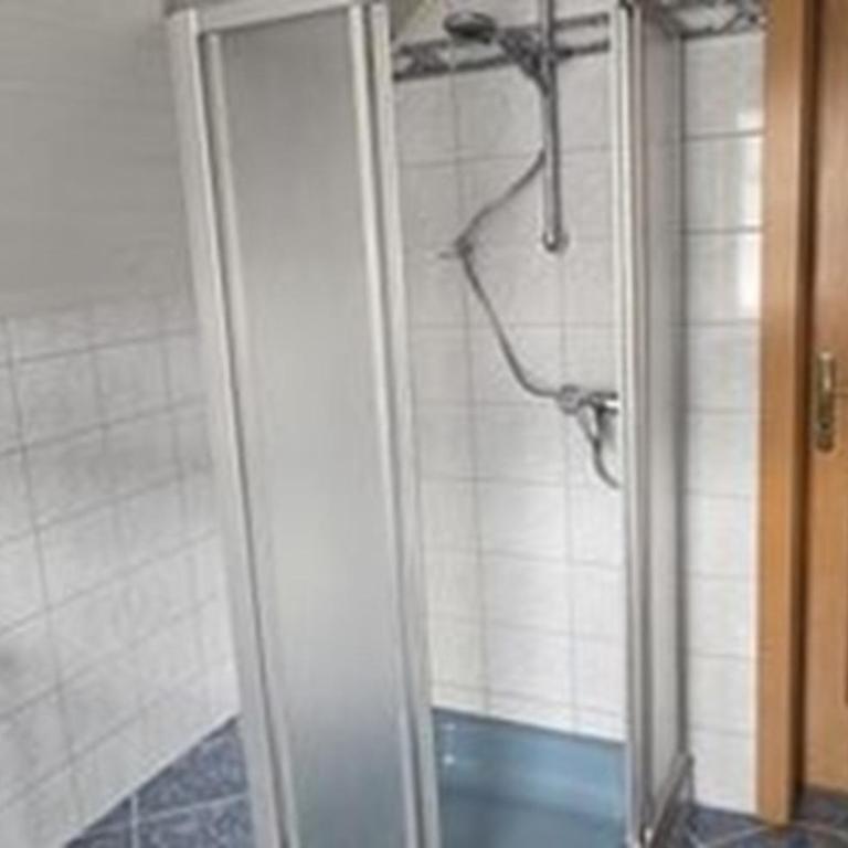 Henrik's Ferienwohnung - Apartment mit 2 Schlafzimmern - 23