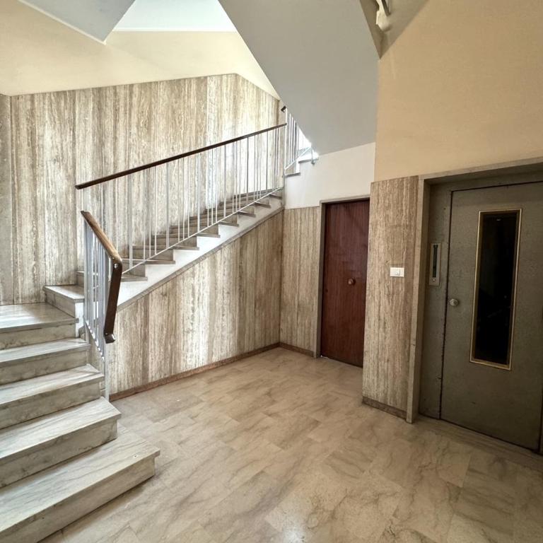 Casa Bra-Z 10m da Arena Verona e Stazione Porta Nuova - 7Px - Appartamento Superior con 2 Camere da Letto - 27