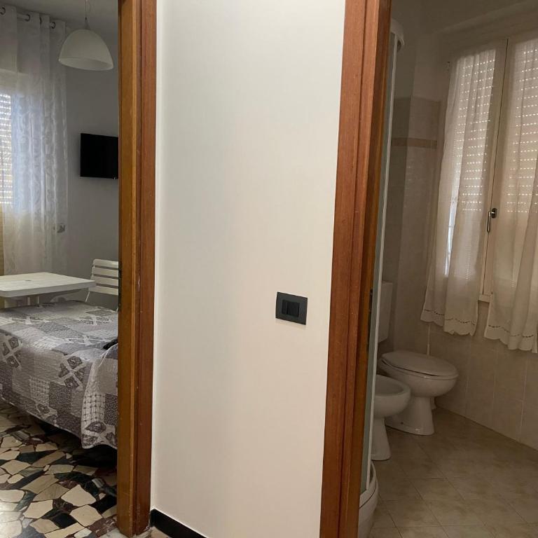 Jolie Cosy Apartment with AC near best beaches - Appartamento - 19