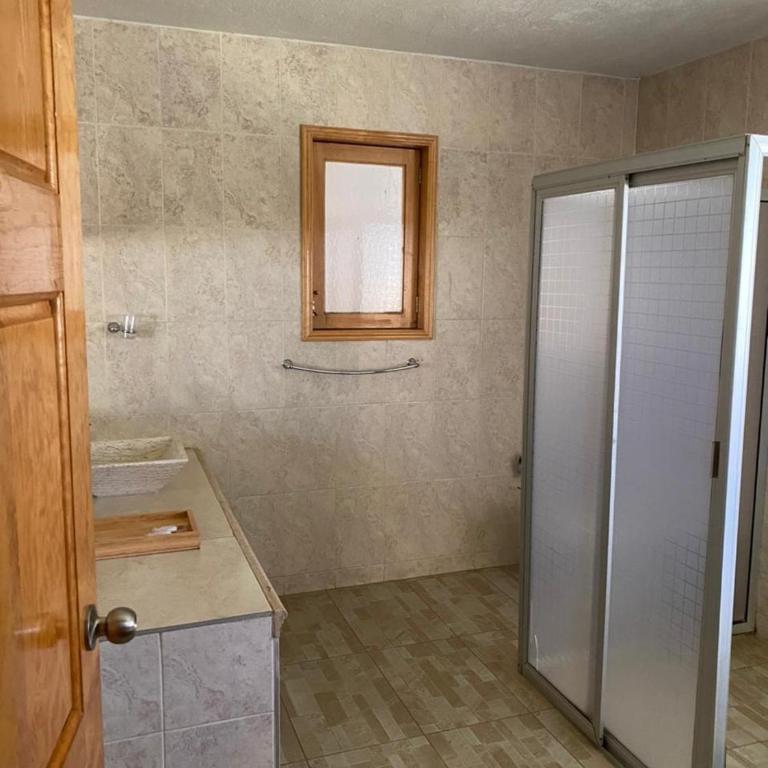Vistas NO 5 - Apartamento de 1 dormitorio - 8