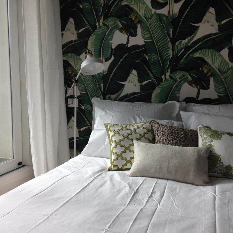 Industia Loft Apartment - Appartamento - 3