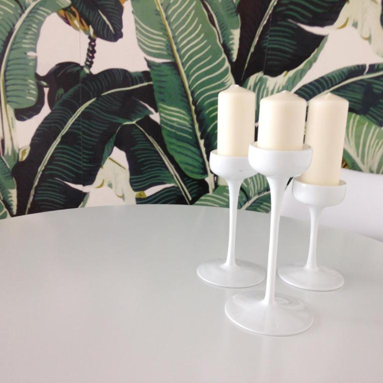 Industia Loft Apartment - Appartamento - 5