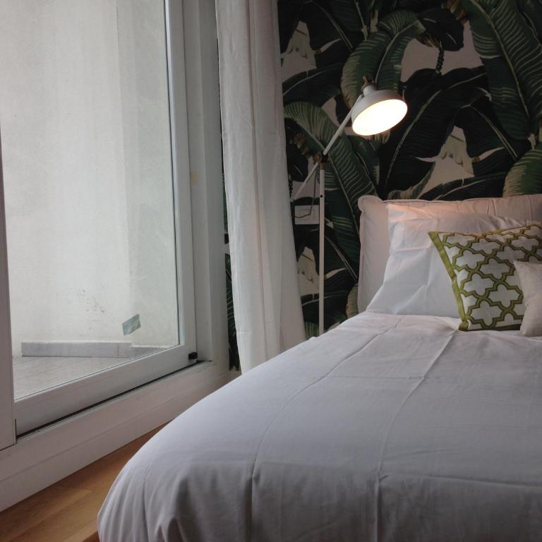 Industia Loft Apartment - Appartamento - 6