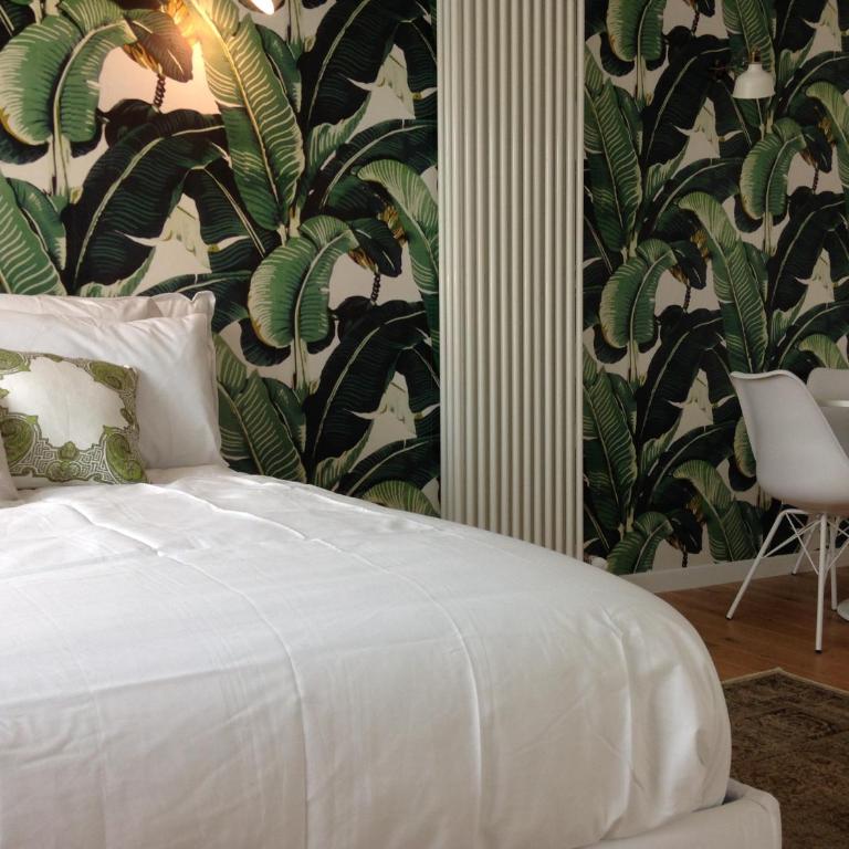 Industia Loft Apartment - Appartamento - 7