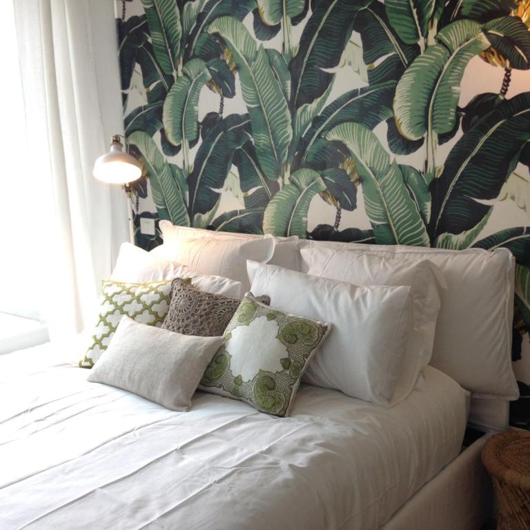 Industia Loft Apartment - Appartamento - 9