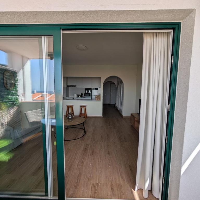 Wake Up to the Ocean Serene Seafront 1 BR - Apartamento de 1 dormitorio - 3