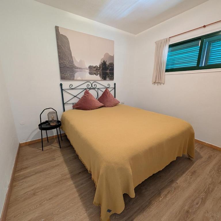 Wake Up to the Ocean Serene Seafront 1 BR - Apartamento de 1 dormitorio - 4