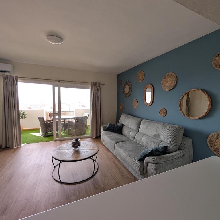 Wake Up to the Ocean Serene Seafront 1 BR - Apartamento de 1 dormitorio - 5