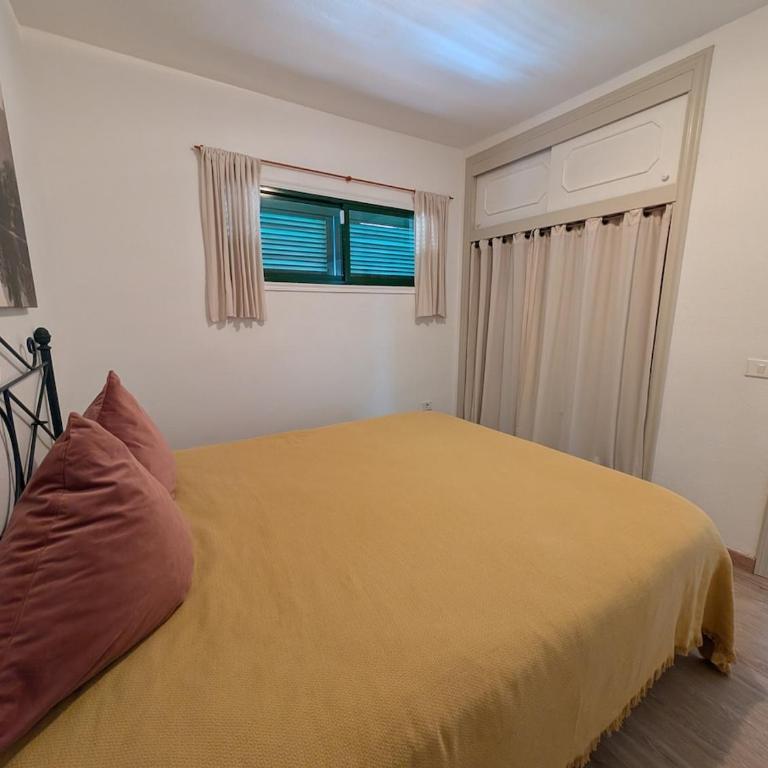 Wake Up to the Ocean Serene Seafront 1 BR - Apartamento de 1 dormitorio - 7