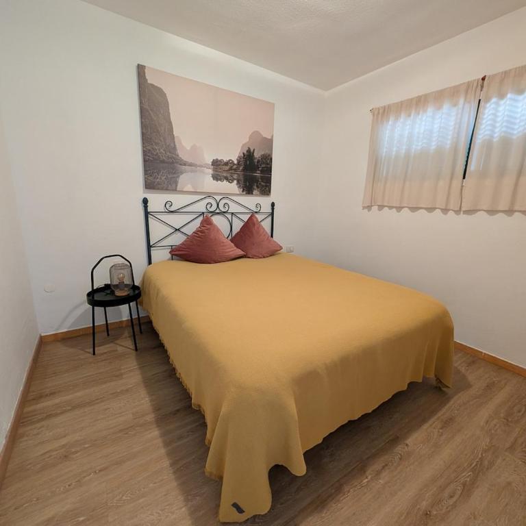 Wake Up to the Ocean Serene Seafront 1 BR - Apartamento de 1 dormitorio - 18