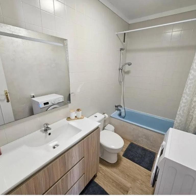 Wake Up to the Ocean Serene Seafront 1 BR - Apartamento de 1 dormitorio - 19