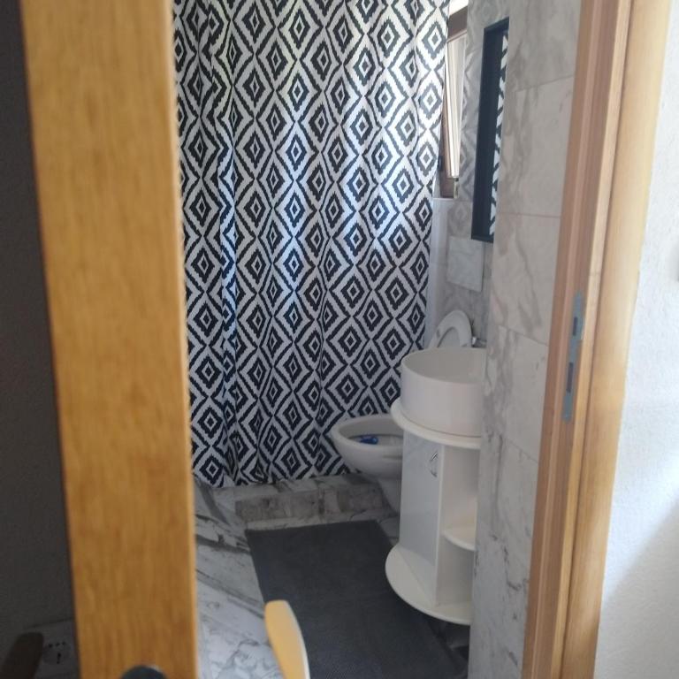 Lipora apartman - Two-Bedroom Apartment with Garden View - 15