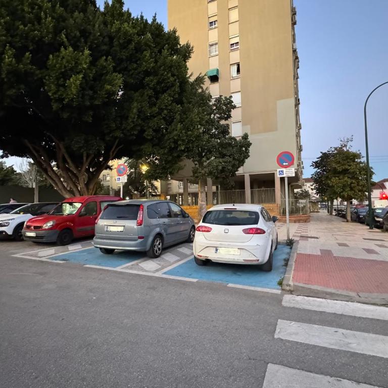 Apartamento Amores - Apartamento de 3 dormitorios con vistas - 15