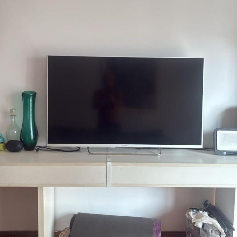Loreto - Apartamento de 1 dormitorio - 5